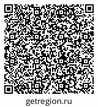 79280006156