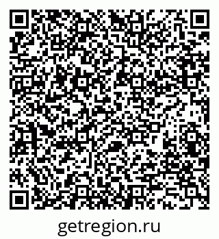 79280006161