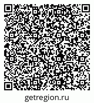 79280006162