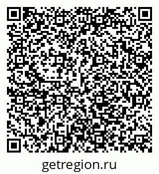 79280006163