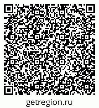 79280006164