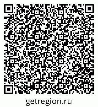 79280006165