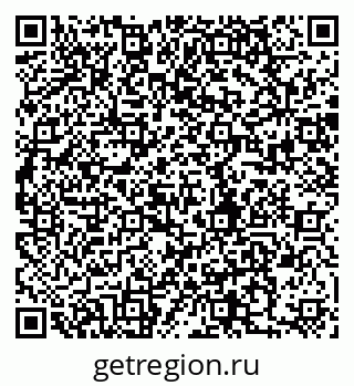 79280006166