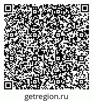 79280006168