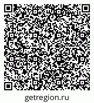 79280006169