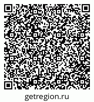 79280006170