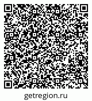 79280006176