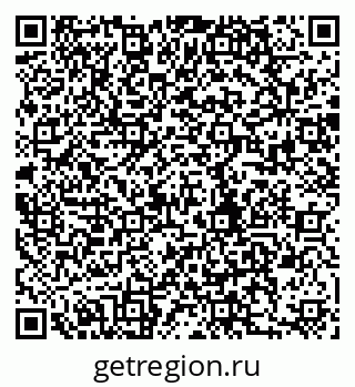 79280006178