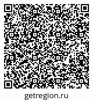 79280006179