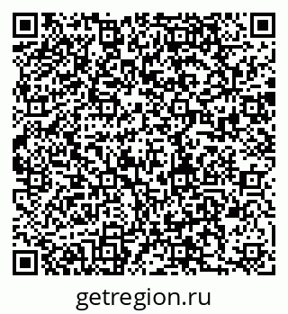 79280006180