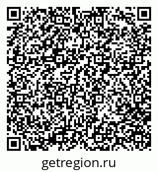 79280006181