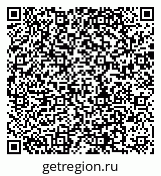 79280006182