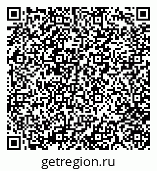 79280006186