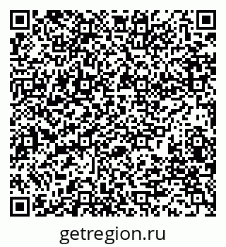 79280006188