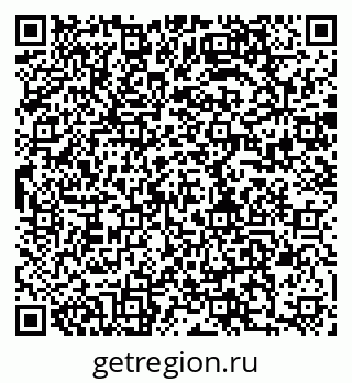 79280006189