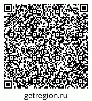 79280006195