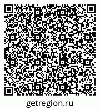 79280006202