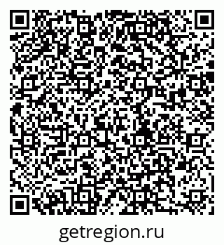 79280006208