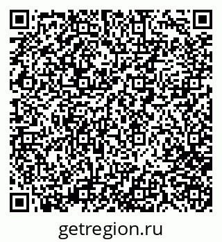 79280006212
