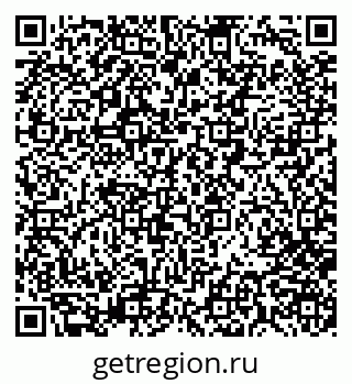 79280006213