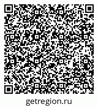 79280006215