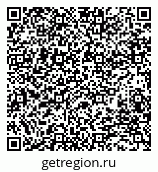 79280006217
