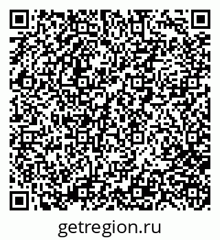 79280006218