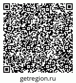79280006222