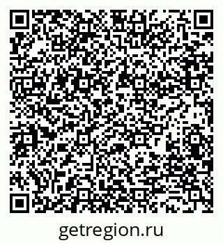 79280006223