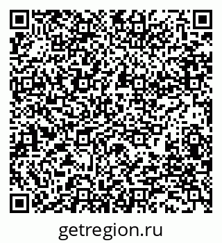 79280006225
