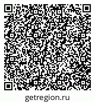 79280006227