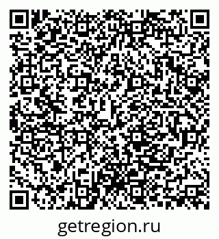 79280006231