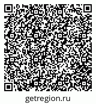 79280006233