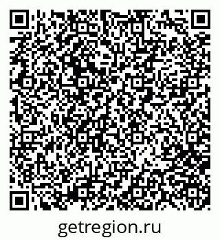 79280006235