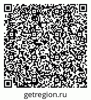 79280006237