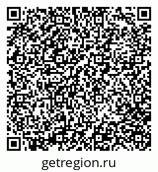 79280006238