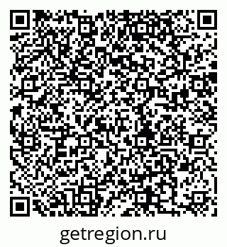 79280006246
