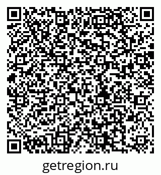 79280006247