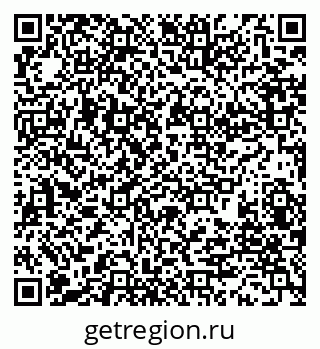 79280006248