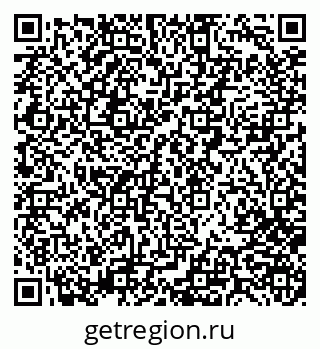 79280006250
