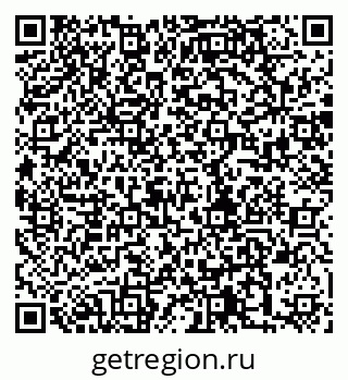 79280006253