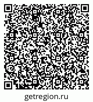 79280006255