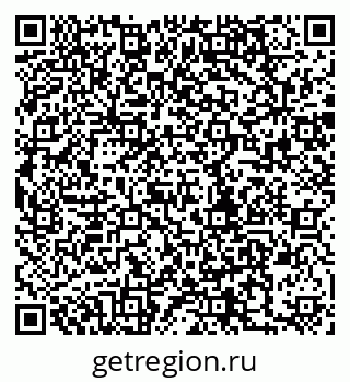 79280006257