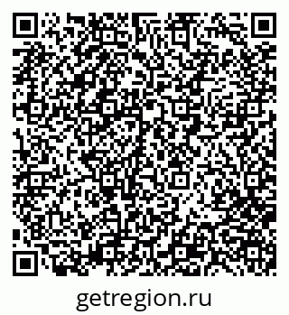 79280006258