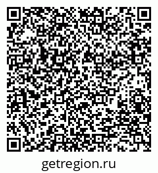 79280006259