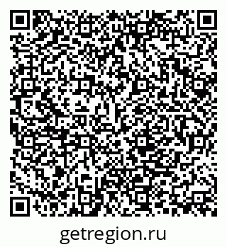 79280006260
