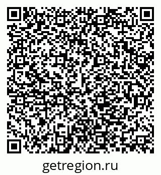 79280006263
