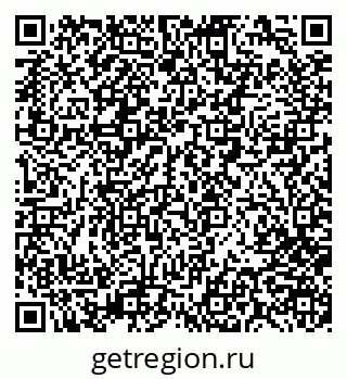 79280006265