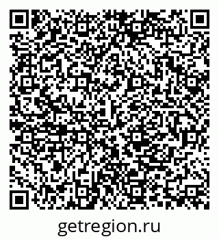 79280006266