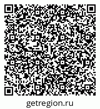 79280006270